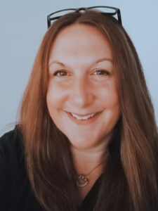 photo of me uneditted edited